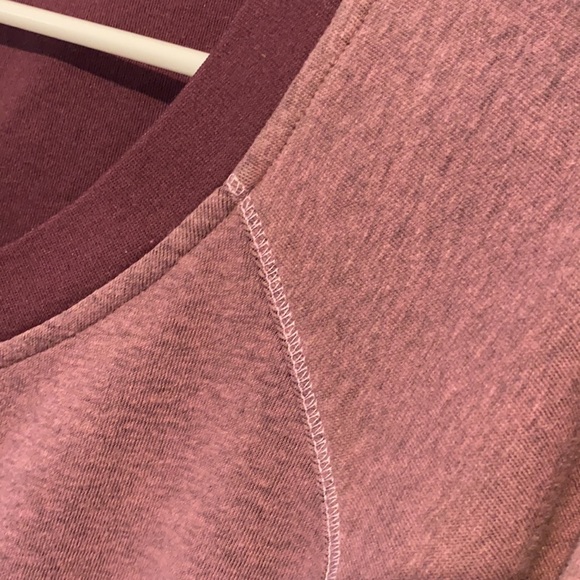 Columbia long sleeve top - Picture 5 of 9